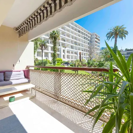 Le Gallia Haven Of Peace In The City Center With Terrace Gallia Lys